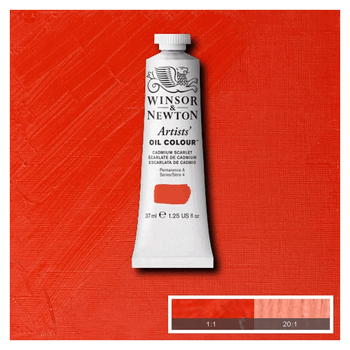 /assets/alt_1/JA-0113469.gif?20241004105348