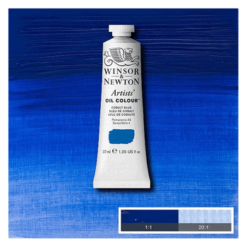 /assets/alt_1/JA-0113621.gif?20241004103246