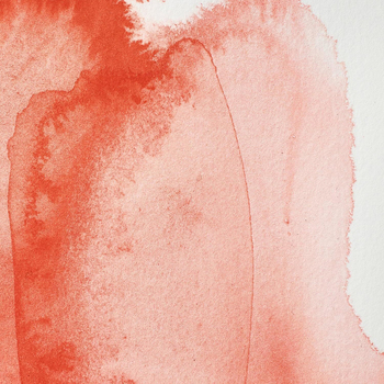 /assets/alt_1/JA-0118249.jpg?20240826124612