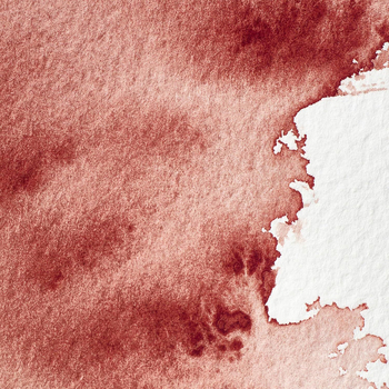 /assets/alt_1/JA-0118981.jpg?20240826124640