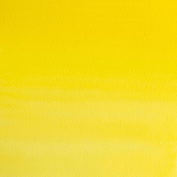 /assets/alt_1/JA-0119025.jpg?20240826124820