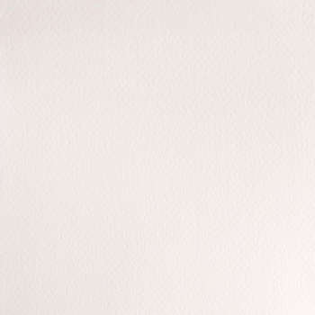 /assets/alt_1/JA-0119130.jpg?20240826124704