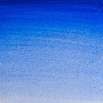 /assets/alt_1/JA-0119253.jpg?20240826125210