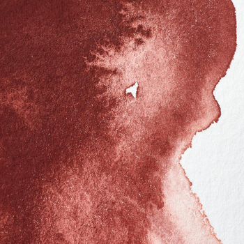 /assets/alt_1/JA-0119300.jpg?20240826124556