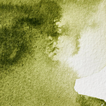 /assets/alt_1/JA-0119415.jpg?20240826124649