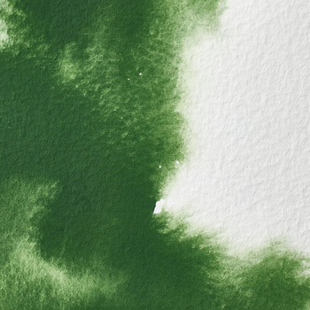 Large View /assets/alt_1/JA-0119423.jpg?20240826124722