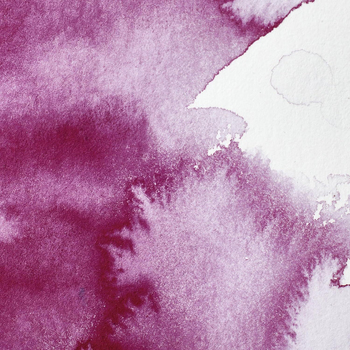 /assets/alt_1/JA-0119457.jpg?20240826125218