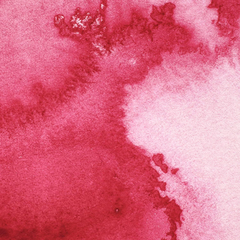 /assets/alt_1/JA-0119465.jpg?20240826124620