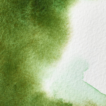 /assets/alt_1/JA-0119466.jpg?20240826125049