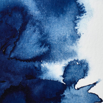 /assets/alt_1/JA-0119473.jpg?20240826124536