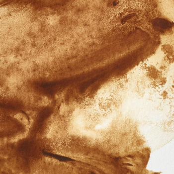 /assets/alt_1/JA-0119520.jpg?20240826124813