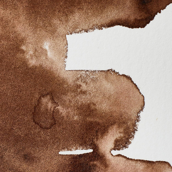 /assets/alt_1/JA-0119635.jpg?20240826124547