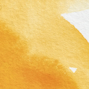 /assets/alt_1/JA-0119725.jpg?20240826124628