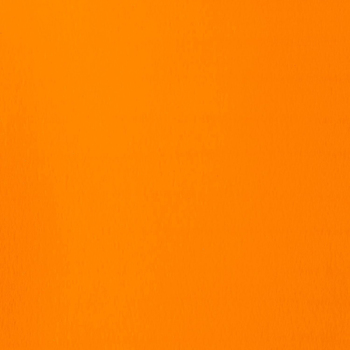 /assets/alt_1/JA-0121062.jpg?20240826125201