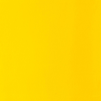 /assets/alt_1/JA-0121070.jpg?20240826124558
