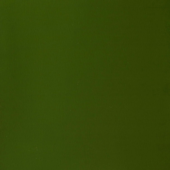 /assets/alt_1/JA-0121119.jpg?20240826124719