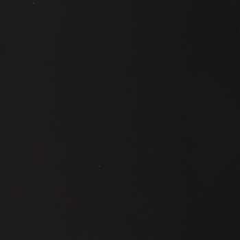 /assets/alt_1/JA-0121729.jpg?20240826125137
