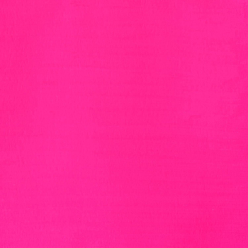 /assets/alt_1/JA-0121737.jpg?20240826124929