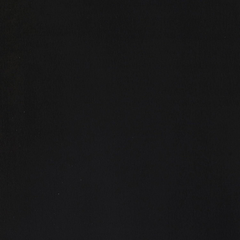 /assets/alt_1/JA-0121745.jpg?20240826125000