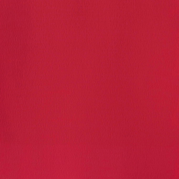 /assets/alt_1/JA-0121761.jpg?20240826125007