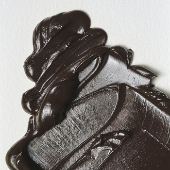 /assets/alt_1/JA-0127636.jpg?20240826124734