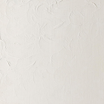 /assets/alt_1/JA-0127725.jpg?20240826125041