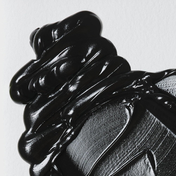 /assets/alt_1/JA-0127759.jpg?20240826125219