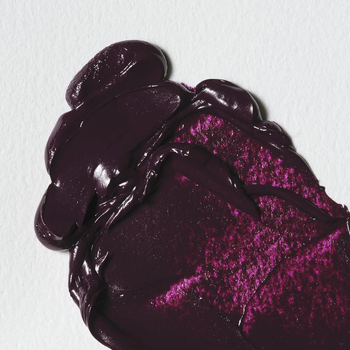 /assets/alt_1/JA-0127771.jpg?20240826124950