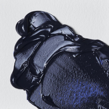 /assets/alt_1/JA-0127791.jpg?20240826125151