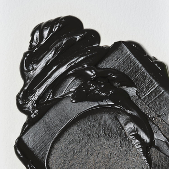 /assets/alt_1/JA-0127864.jpg?20240826124947