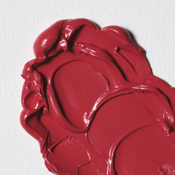 /assets/alt_1/JA-0127872.jpg?20240826125159