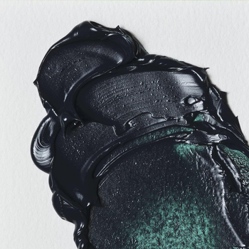 /assets/alt_1/JA-0127880.jpg?20240826125235