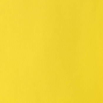 /assets/alt_1/JA-0146929.jpg?20240826124808