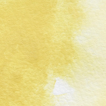 /assets/alt_1/JA-0167531.jpg?20240826124647