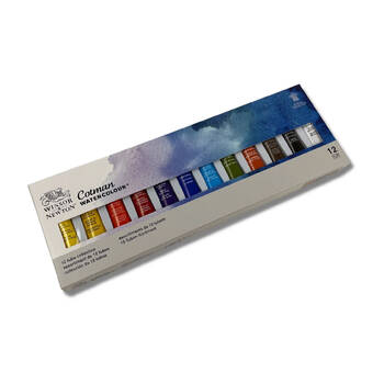 /assets/alt_1/JA-0179243.jpg?20241008124439