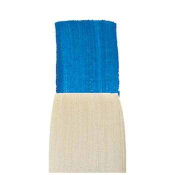 /assets/alt_1/JA-0219484.jpg?20241007140820