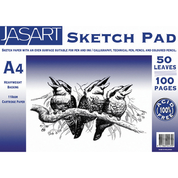 /assets/alt_1/JA-0244390_3PK.jpg?20240813110214