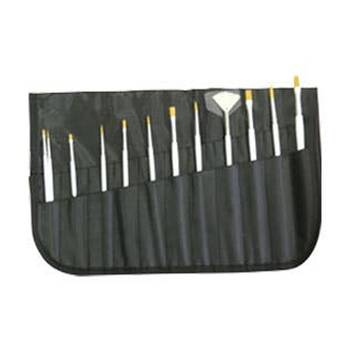 /assets/alt_1/JA-0267510.jpg?20260120123154