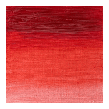 /assets/alt_1/JA-0282880.gif?20241004104143