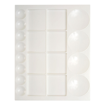 /assets/alt_1/JA-0288040_2PK.jpg?20240813110201