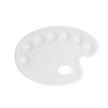 /assets/alt_1/JA-0288050_6PK.jpg?20240813110542