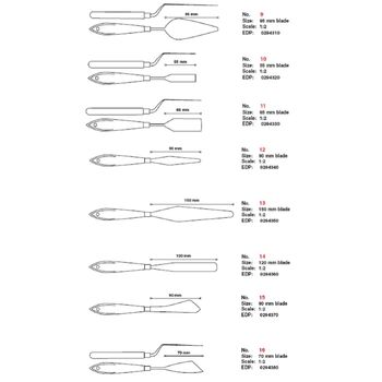 /assets/alt_1/JA-0294330.jpg?20240809124355