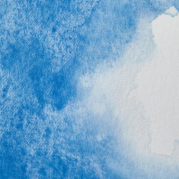 /assets/alt_1/JA-0307990.jpg?20240826124635