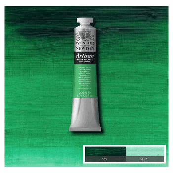 /assets/alt_1/JA-0328180.gif?20241004172229