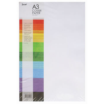 /assets/alt_1/JA-0329760.jpg?20240821123053