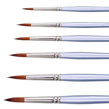 /assets/alt_1/JA-0330720.jpg?20241009113045