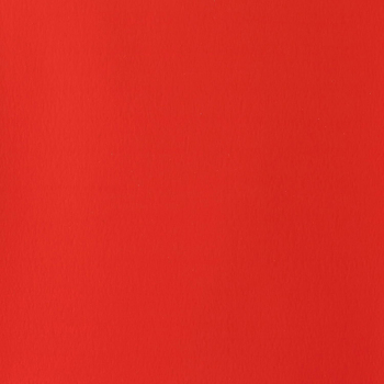 /assets/alt_1/JA-0341360.jpg?20240826124859