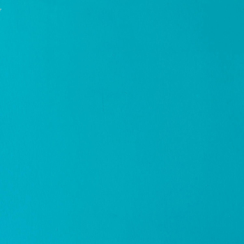 /assets/alt_1/JA-0341390.jpg?20240826124736