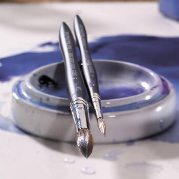 /assets/alt_1/JA-0343620.jpg?20241008132641