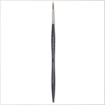 /assets/alt_1/JA-0343700.jpg?20241008174208